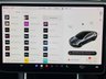 USED 2019 19 TESLA Model 3 STANDARD RANGE PLUS 4d 302 BHP AUTO PILOT - 1 OWNER - MOT 08/24