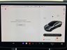 USED 2019 19 TESLA Model 3 STANDARD RANGE PLUS 4d 302 BHP AUTO PILOT - 1 OWNER - MOT 08/24