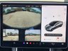USED 2019 19 TESLA Model 3 STANDARD RANGE PLUS 4d 302 BHP AUTO PILOT - 1 OWNER - MOT 08/24