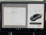 USED 2019 19 TESLA Model 3 STANDARD RANGE PLUS 4d 302 BHP AUTO PILOT - 1 OWNER - MOT 08/24