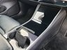 USED 2019 19 TESLA Model 3 STANDARD RANGE PLUS 4d 302 BHP AUTO PILOT - 1 OWNER - MOT 08/24