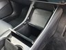 USED 2019 19 TESLA Model 3 STANDARD RANGE PLUS 4d 302 BHP AUTO PILOT - 1 OWNER - MOT 08/24