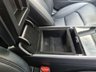 USED 2019 19 TESLA Model 3 STANDARD RANGE PLUS 4d 302 BHP AUTO PILOT - 1 OWNER - MOT 08/24