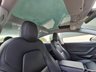 USED 2019 19 TESLA Model 3 STANDARD RANGE PLUS 4d 302 BHP AUTO PILOT - 1 OWNER - MOT 08/24