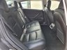 USED 2019 19 TESLA Model 3 STANDARD RANGE PLUS 4d 302 BHP AUTO PILOT - 1 OWNER - MOT 08/24