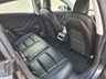USED 2019 19 TESLA Model 3 STANDARD RANGE PLUS 4d 302 BHP AUTO PILOT - 1 OWNER - MOT 08/24