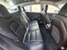 USED 2019 19 TESLA Model 3 STANDARD RANGE PLUS 4d 302 BHP AUTO PILOT - 1 OWNER - MOT 08/24