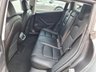 USED 2019 19 TESLA Model 3 STANDARD RANGE PLUS 4d 302 BHP AUTO PILOT - 1 OWNER - MOT 08/24