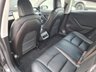 USED 2019 19 TESLA Model 3 STANDARD RANGE PLUS 4d 302 BHP AUTO PILOT - 1 OWNER - MOT 08/24