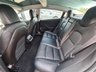 USED 2019 19 TESLA Model 3 STANDARD RANGE PLUS 4d 302 BHP AUTO PILOT - 1 OWNER - MOT 08/24