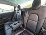 USED 2019 19 TESLA Model 3 STANDARD RANGE PLUS 4d 302 BHP AUTO PILOT - 1 OWNER - MOT 08/24