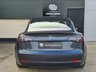 USED 2019 19 TESLA Model 3 STANDARD RANGE PLUS 4d 302 BHP AUTO PILOT - 1 OWNER - MOT 08/24
