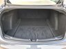 USED 2019 19 TESLA Model 3 STANDARD RANGE PLUS 4d 302 BHP AUTO PILOT - 1 OWNER - MOT 08/24