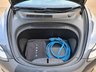USED 2019 19 TESLA Model 3 STANDARD RANGE PLUS 4d 302 BHP AUTO PILOT - 1 OWNER - MOT 08/24