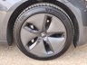 USED 2019 19 TESLA Model 3 STANDARD RANGE PLUS 4d 302 BHP AUTO PILOT - 1 OWNER - MOT 08/24