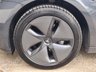 USED 2019 19 TESLA Model 3 STANDARD RANGE PLUS 4d 302 BHP AUTO PILOT - 1 OWNER - MOT 08/24