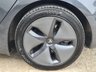 USED 2019 19 TESLA Model 3 STANDARD RANGE PLUS 4d 302 BHP AUTO PILOT - 1 OWNER - MOT 08/24