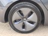 USED 2019 19 TESLA Model 3 STANDARD RANGE PLUS 4d 302 BHP AUTO PILOT - 1 OWNER - MOT 08/24