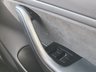 USED 2019 19 TESLA Model 3 STANDARD RANGE PLUS 4d 302 BHP AUTO PILOT - 1 OWNER - MOT 08/24