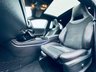 USED 2018 68 MERCEDES-BENZ A-CLASS 1.3 A 200 AMG LINE PREMIUM PLUS 5d 161 BHP PAN ROOR-HEATED STEATS.