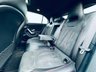 USED 2018 68 MERCEDES-BENZ A-CLASS 1.3 A 200 AMG LINE PREMIUM PLUS 5d 161 BHP PAN ROOR-HEATED STEATS.