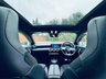 USED 2018 68 MERCEDES-BENZ A-CLASS 1.3 A 200 AMG LINE PREMIUM PLUS 5d 161 BHP PAN ROOR-HEATED STEATS.