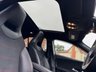 USED 2018 68 MERCEDES-BENZ A-CLASS 1.3 A 200 AMG LINE PREMIUM PLUS 5d 161 BHP PAN ROOR-HEATED STEATS.
