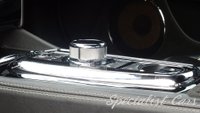 USED 2011 61 JAGUAR XK 5.0 XKR-S 2d 550 BHP 