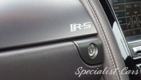 USED 2011 61 JAGUAR XK 5.0 XKR-S 2d 550 BHP 