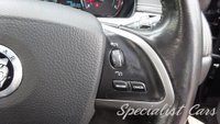 USED 2011 61 JAGUAR XK 5.0 XKR-S 2d 550 BHP 