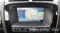USED 2011 61 JAGUAR XK 5.0 XKR-S 2d 550 BHP 