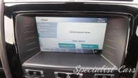 USED 2011 61 JAGUAR XK 5.0 XKR-S 2d 550 BHP 