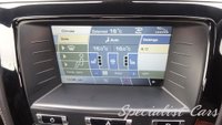 USED 2011 61 JAGUAR XK 5.0 XKR-S 2d 550 BHP 