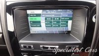 USED 2011 61 JAGUAR XK 5.0 XKR-S 2d 550 BHP 