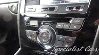 USED 2011 61 JAGUAR XK 5.0 XKR-S 2d 550 BHP 