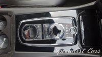 USED 2011 61 JAGUAR XK 5.0 XKR-S 2d 550 BHP 