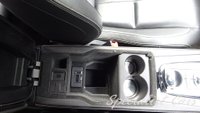 USED 2011 61 JAGUAR XK 5.0 XKR-S 2d 550 BHP 