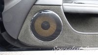 USED 2011 61 JAGUAR XK 5.0 XKR-S 2d 550 BHP 