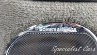 USED 2011 61 JAGUAR XK 5.0 XKR-S 2d 550 BHP 