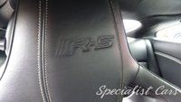 USED 2011 61 JAGUAR XK 5.0 XKR-S 2d 550 BHP 