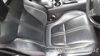 USED 2011 61 JAGUAR XK 5.0 XKR-S 2d 550 BHP 
