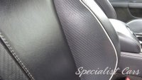 USED 2011 61 JAGUAR XK 5.0 XKR-S 2d 550 BHP 