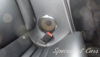 USED 2011 61 JAGUAR XK 5.0 XKR-S 2d 550 BHP 