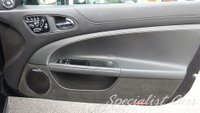 USED 2011 61 JAGUAR XK 5.0 XKR-S 2d 550 BHP 