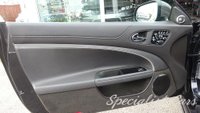USED 2011 61 JAGUAR XK 5.0 XKR-S 2d 550 BHP 