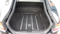 USED 2011 61 JAGUAR XK 5.0 XKR-S 2d 550 BHP 