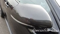 USED 2011 61 JAGUAR XK 5.0 XKR-S 2d 550 BHP 
