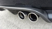 USED 2011 61 JAGUAR XK 5.0 XKR-S 2d 550 BHP 