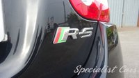 USED 2011 61 JAGUAR XK 5.0 XKR-S 2d 550 BHP 