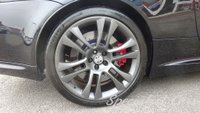 USED 2011 61 JAGUAR XK 5.0 XKR-S 2d 550 BHP 